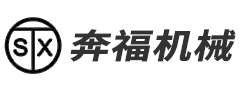 上海奇趣腾讯分分彩机械模具制造有限公司